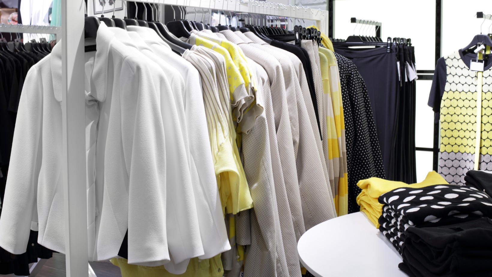 Znana marka modowa znika z rynku!