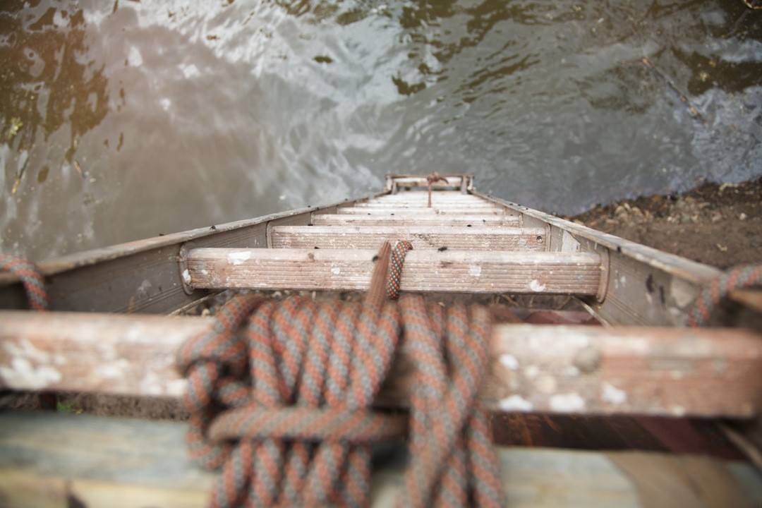 Była jak słoneczny dzień, ciasto truskawkowe i bitwa na śnieżki …