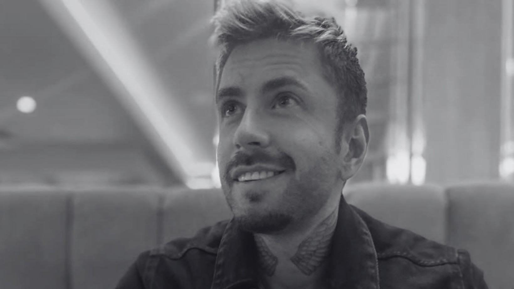 Wszczęto śledztwo w sprawie śmierci Jeza z “Warsaw Shore”!