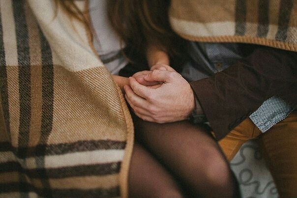 Nie wiem dokąd mnie los prowadzi, ale lepiej mi się …