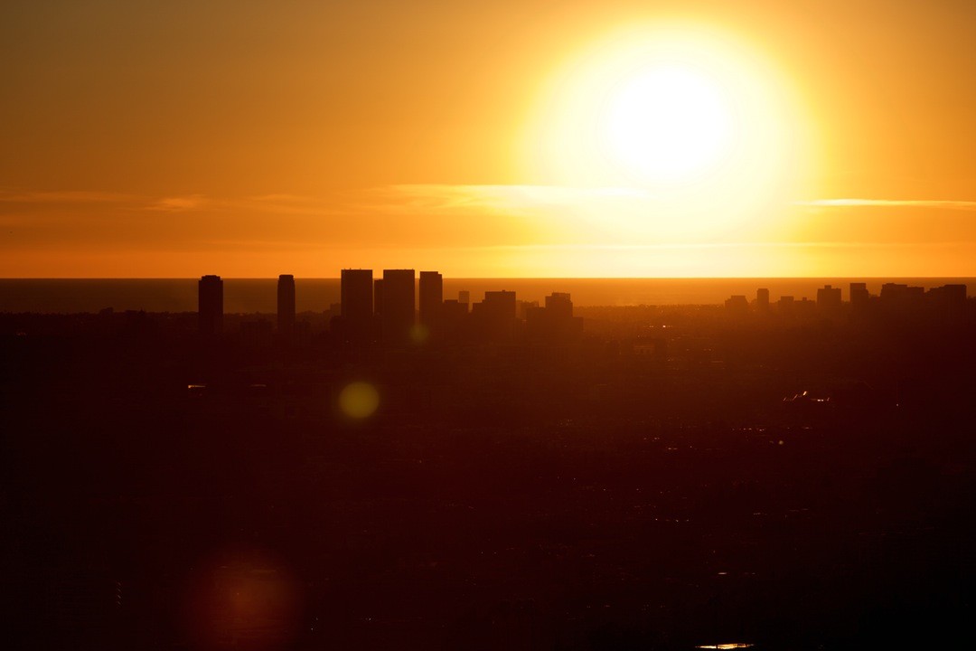 Do walki ruszasz tylko ty.