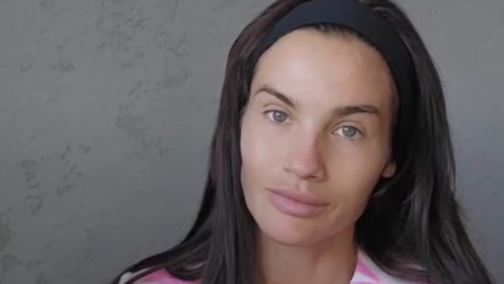 „…zawsze bardzo fair” – Karolina Gilon bez pracy! Polsat wydał nowe oświadczenie