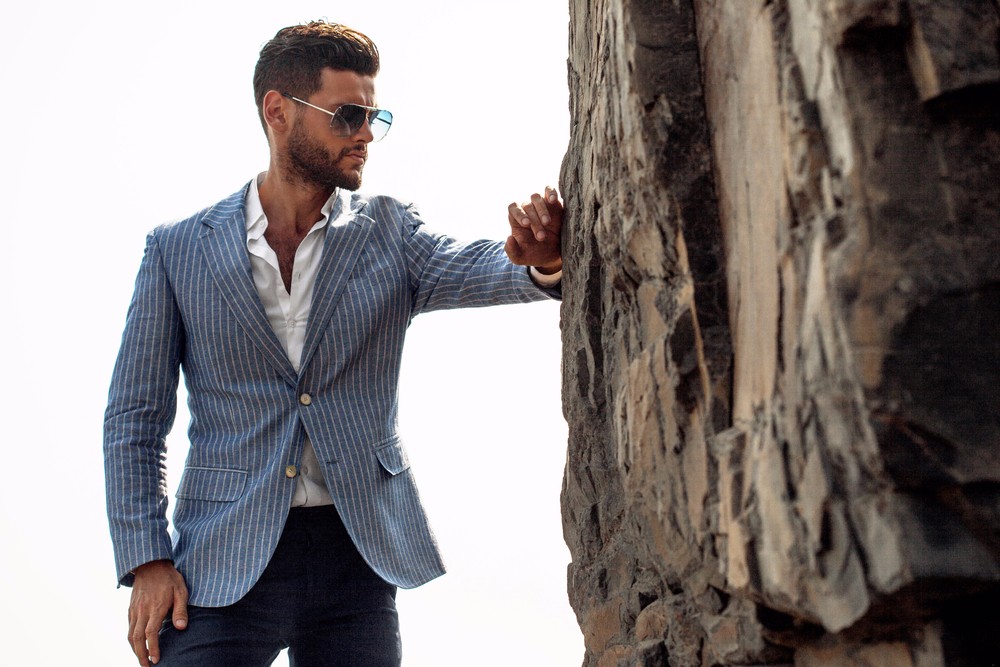 Kiedy ostatnio zaprosiłeś ją na randkę? Kiedy pokazałeś, że jest …