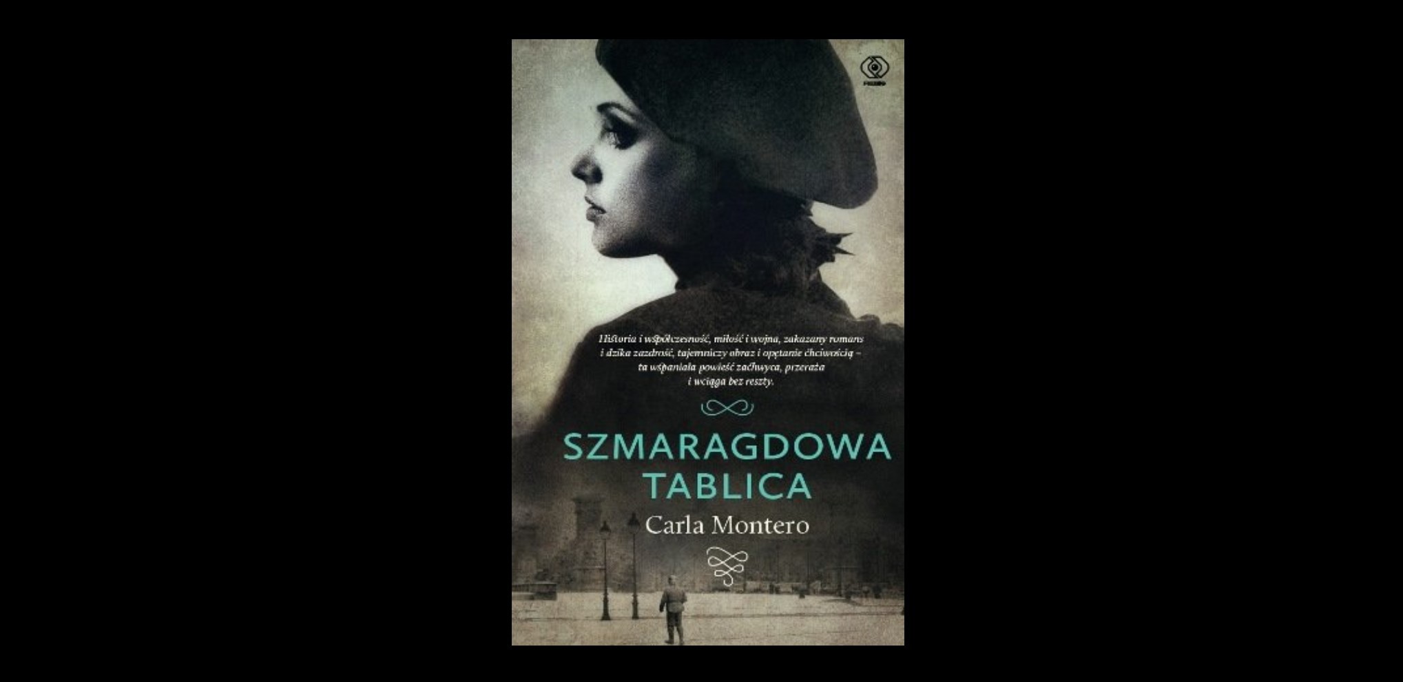 „Sukces niekoniecznie osiąga najlepszy…” – 7 prawdziwych cytatów z książki „Szmaragdowa tablica”