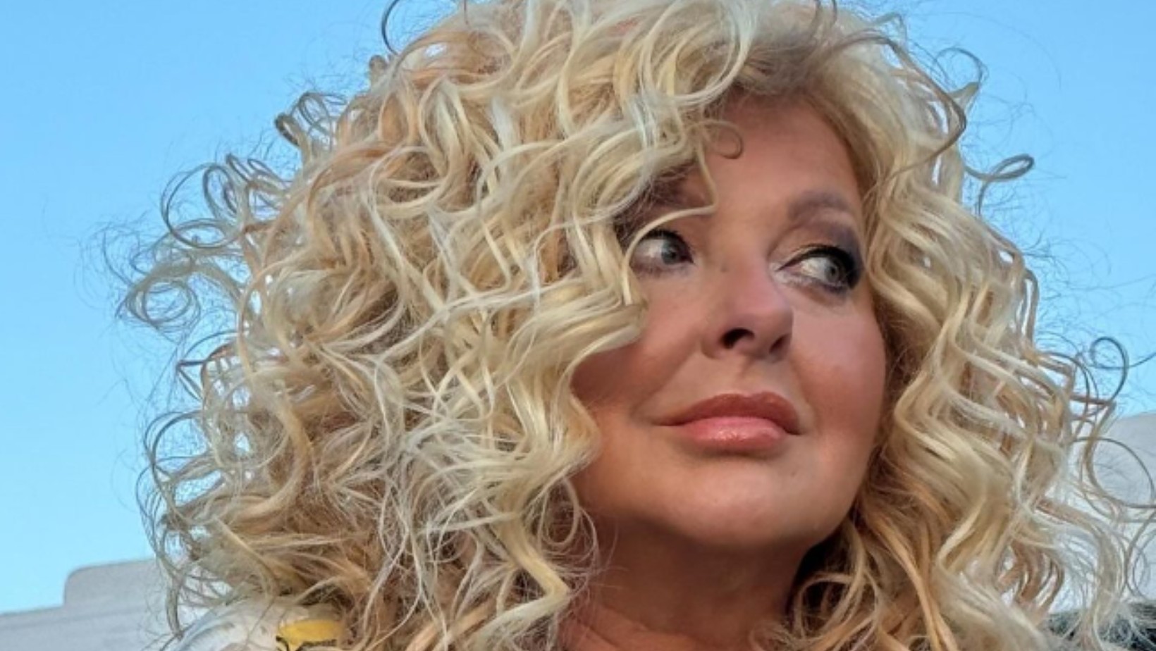 Magda Gessler dementuje informacje o „Kuchennych rewolucjach” – „Ja w umowie zastrzegłam…”