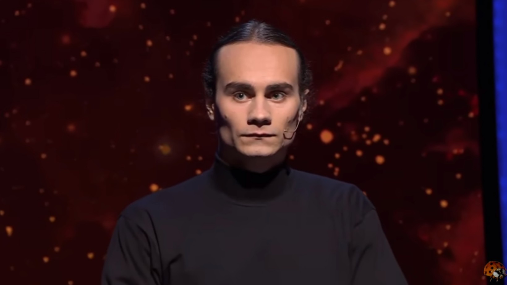 Oto WSZYSTKIE pytania, dzięki którym Pan Artur pobił rekord w „1 z 10”!