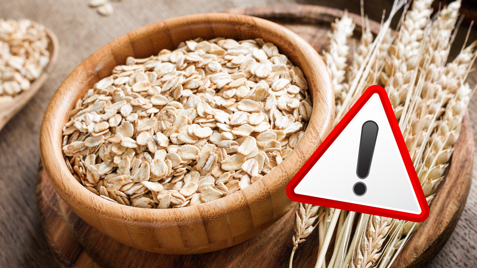 Pilny komunikat GIS! Ten produkt okazał się niebezpieczny!