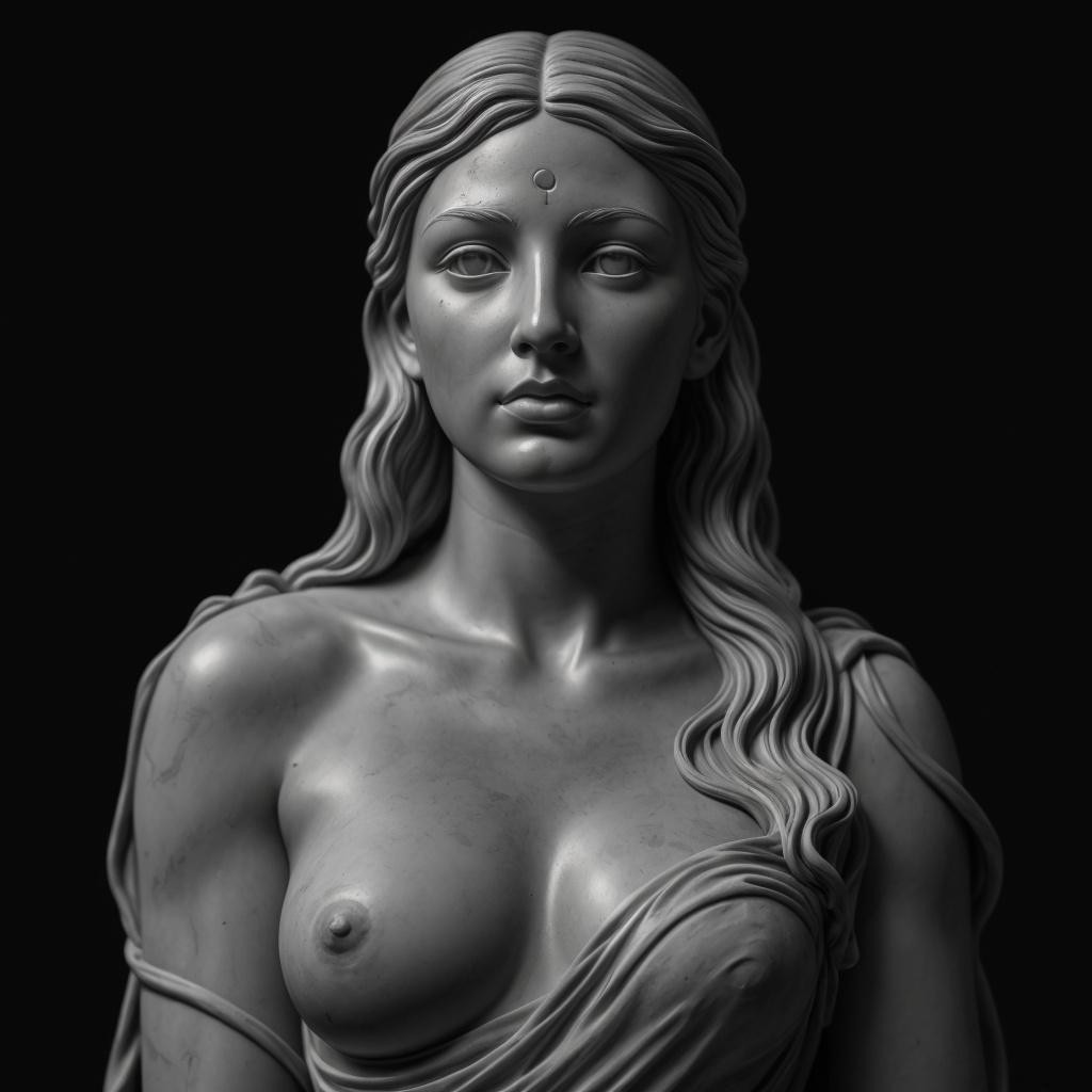 Sentencja łacińska o mądrości życia