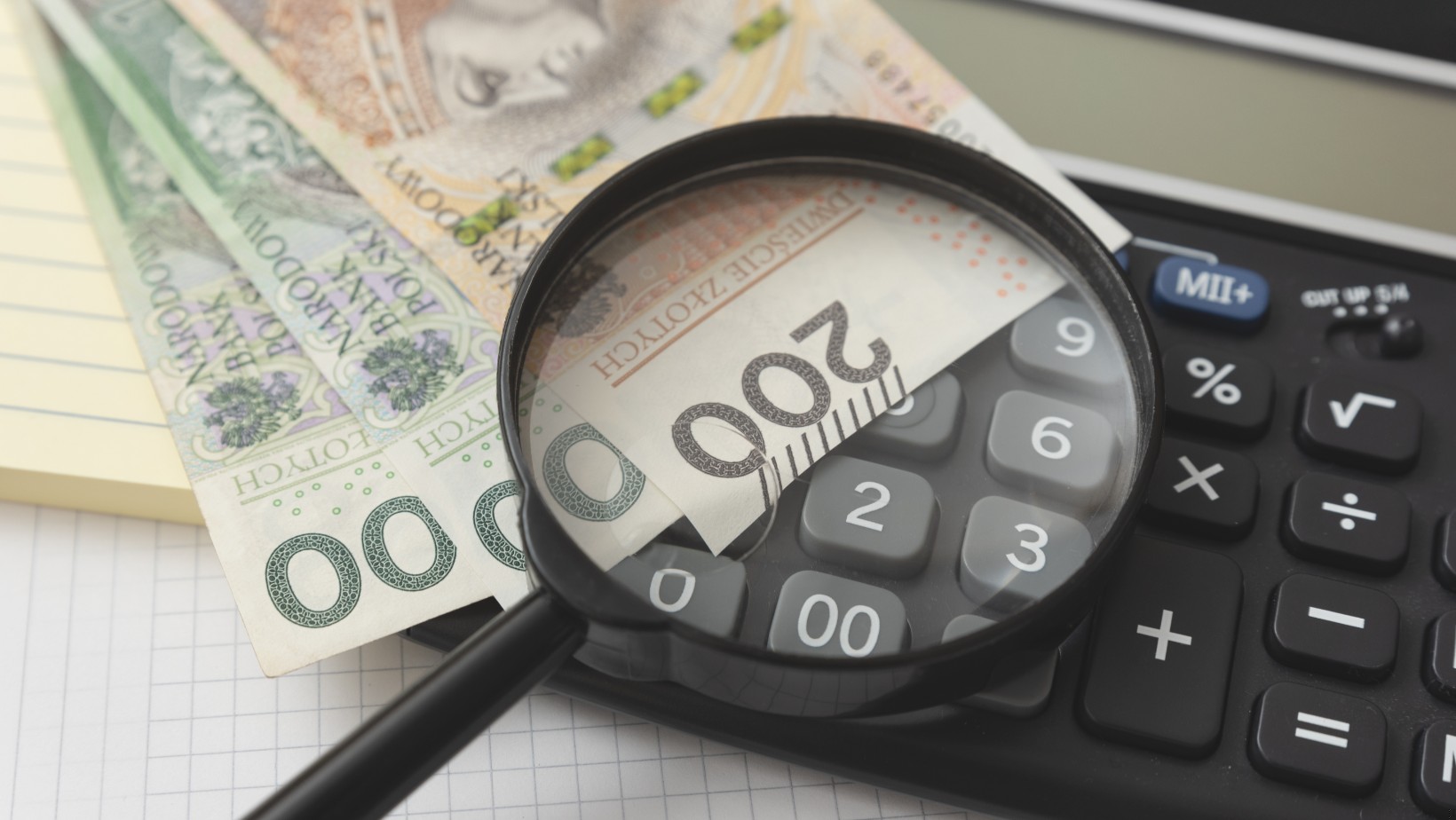 Zdjęcie Decyzja rządu w sprawie renty alkoholowej! Będą podwyżki? #1