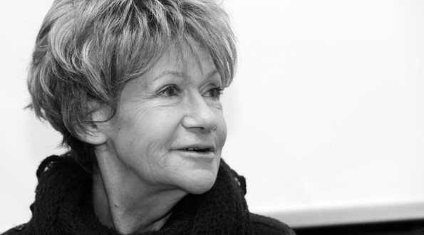 nie lubię mówić o swoich problemach. Zazwyczaj …