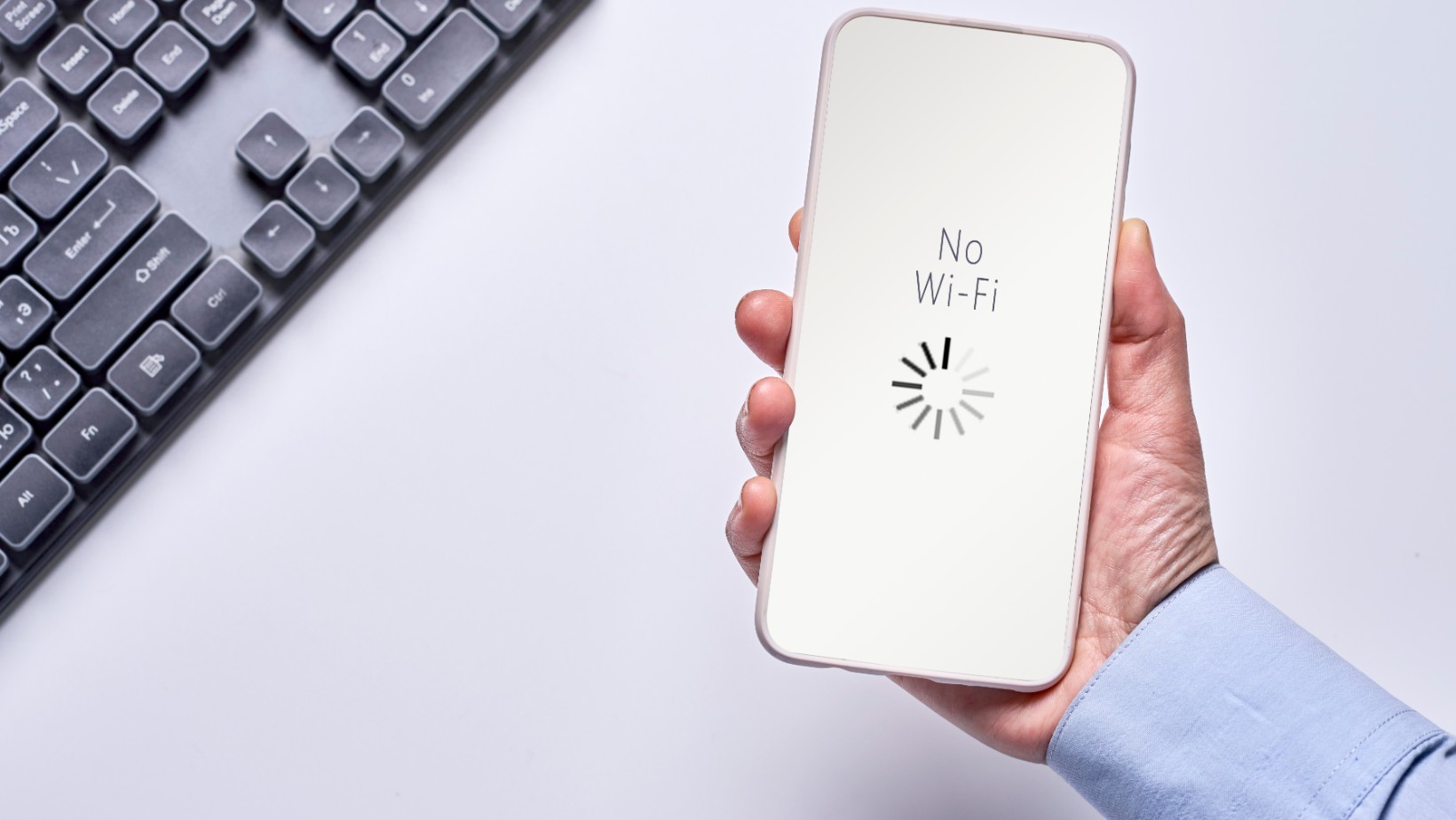 Zdjęcie Ta sieć znika z Polski! To już pewne! #1