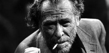 Jeżeli już o coś zabiegasz, idź na całego, w przeciwnym …