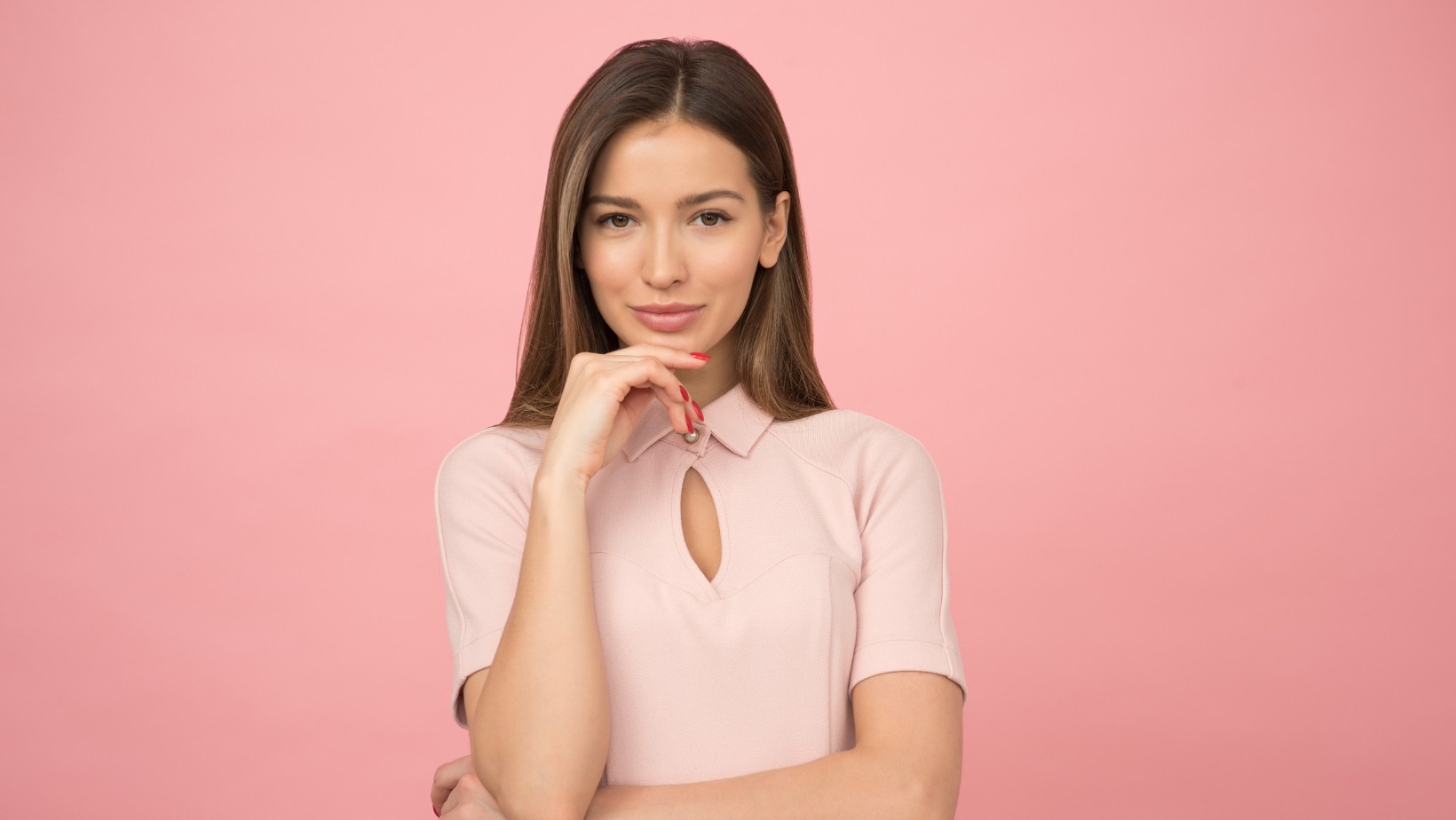 10 rzeczy, które świadomie robią tylko osoby pewne siebie w miłości