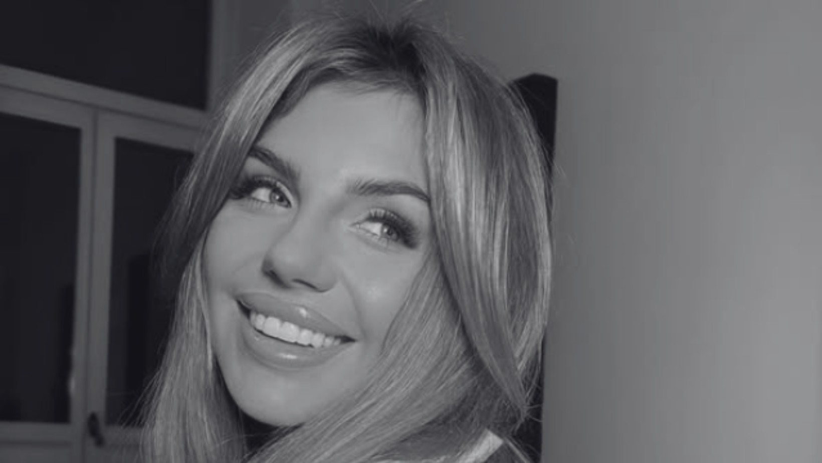 Nie żyje Sonia Szklanowska z “Hotelu Paradise”.  Jaka była przyczyna jej śmierci?