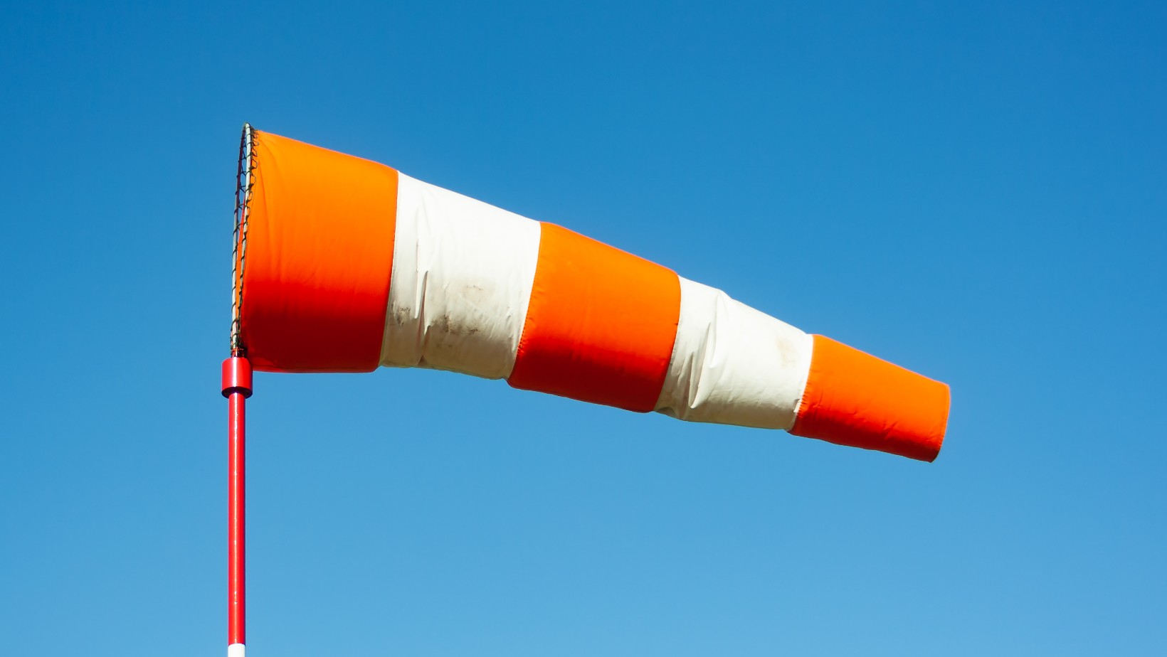 Zdjęcie Cyklon Wencke zbliża się do Europy! Jego skutki będą odczuwane w Polsce! #1