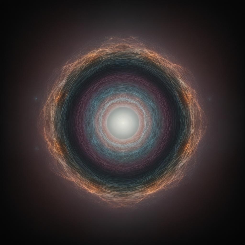 Rozważania o istnieniu