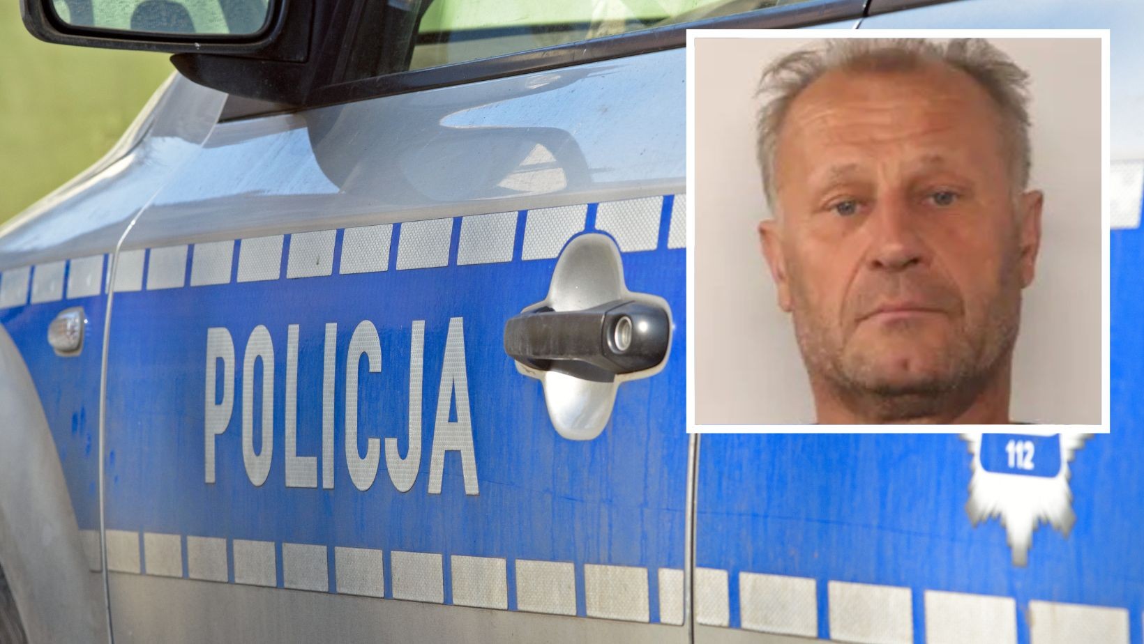 Kosiniak-Kamysz reaguje! Podjęto drastyczne środki ws. poszukiwanego Tadeusza Dudy!