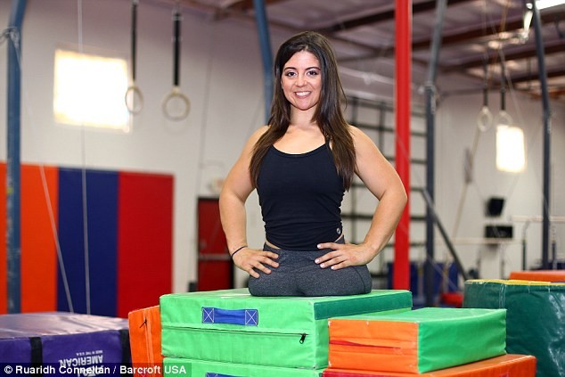 Zdjęcie Marzenia dzieci – poznaj historię osób, które spełniły swoje marzenia sprzed wielu lat! #3