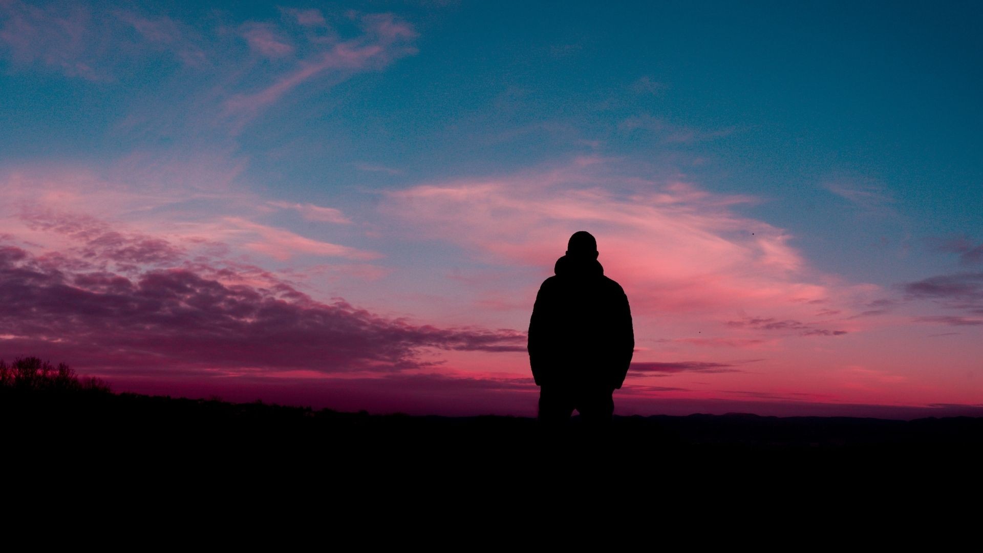 Nie musisz być zawsze silny! Nie warto wartościować problemów