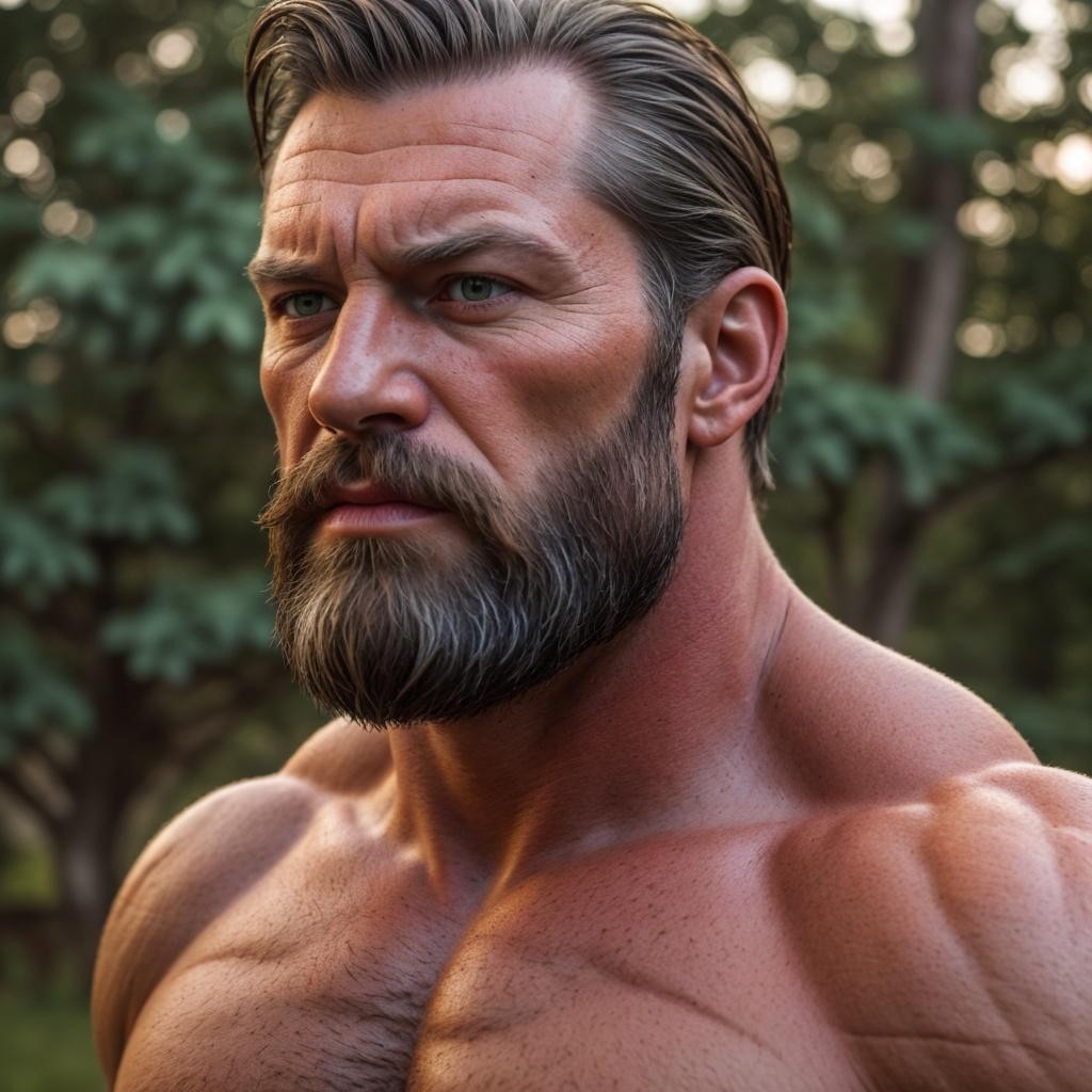 Rola Mężczyzny według Wiesława Myśliwskiego