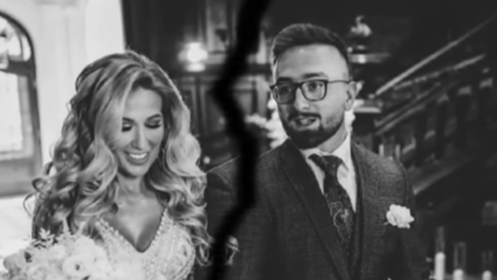 Pierwszy wywiad Sylwii Peretti po śmierci syna: „Umarłam razem z nim”