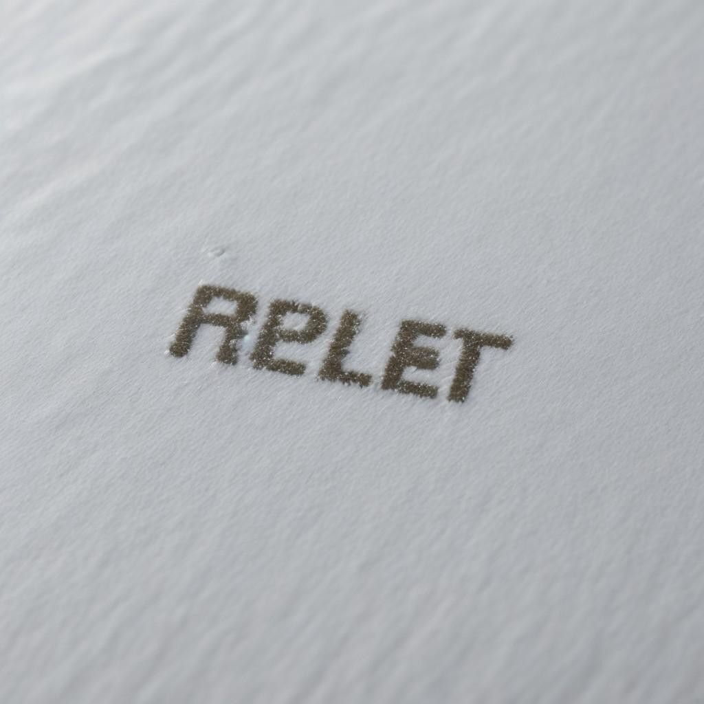 Sprawy właściwe człowiekowi