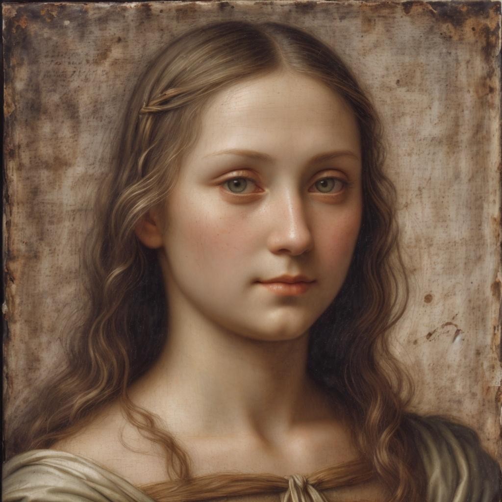 Bądź sobą: Cytat Orlanda Blooma