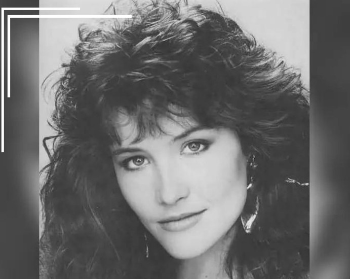 Zdjęcie Nie żyje znana aktorka. Grała w kultowym serialu! #1