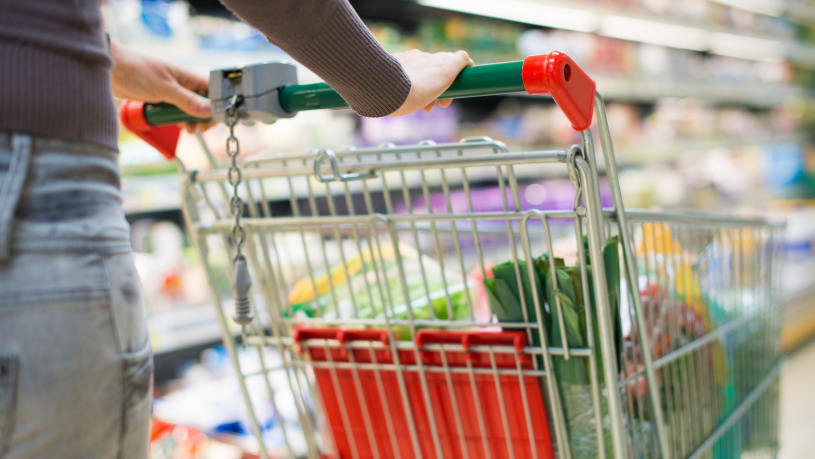 Alarm GIS: Salmonella w jajach z wolnego wybiegu – sprawdź, czy masz je w domu