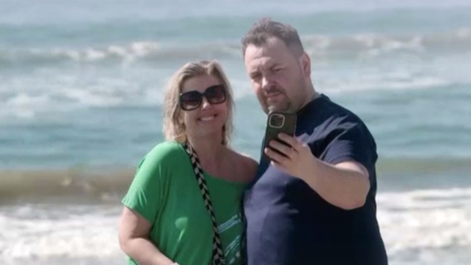 „Gratulacje dla produkcji…” – ironiczny komentarz po finale „Ślubu od pierwszego wejrzenia”