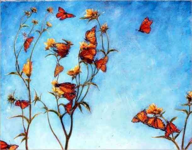 Zdjęcie Psychotest: dowiedz się, jaki jest Twoje największe miłosne marzenie! #1