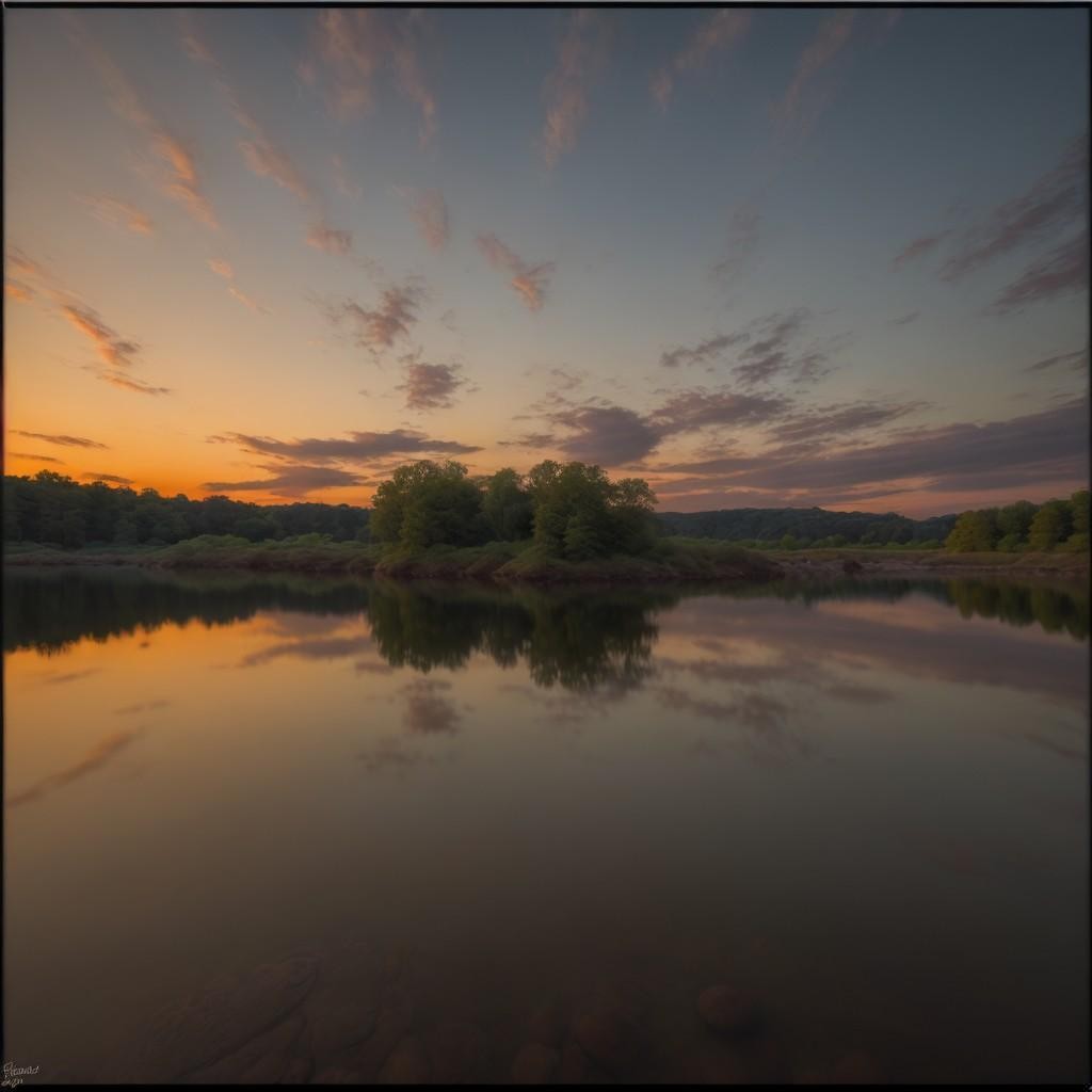 Refleksje o świecie