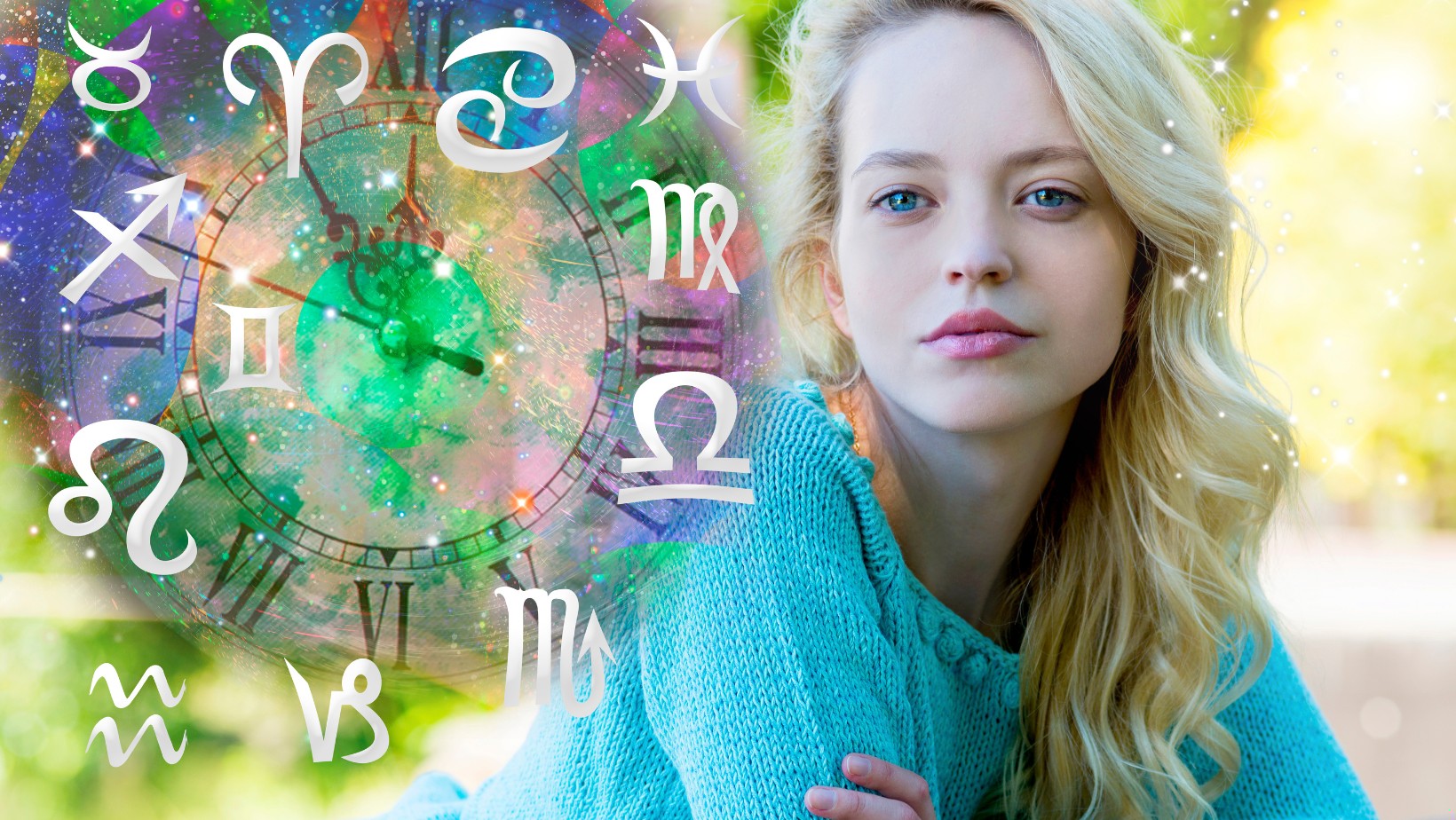 Uwaga! Te znaki zodiaku muszą szczególnie uważać tej Majówki!