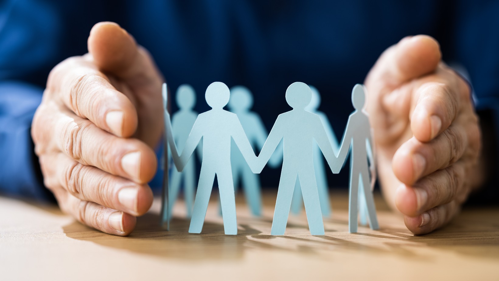 Rewolucyjne zmiany w Kodeksie Pracy! Nowe obowiązki dla pracodawcy?!