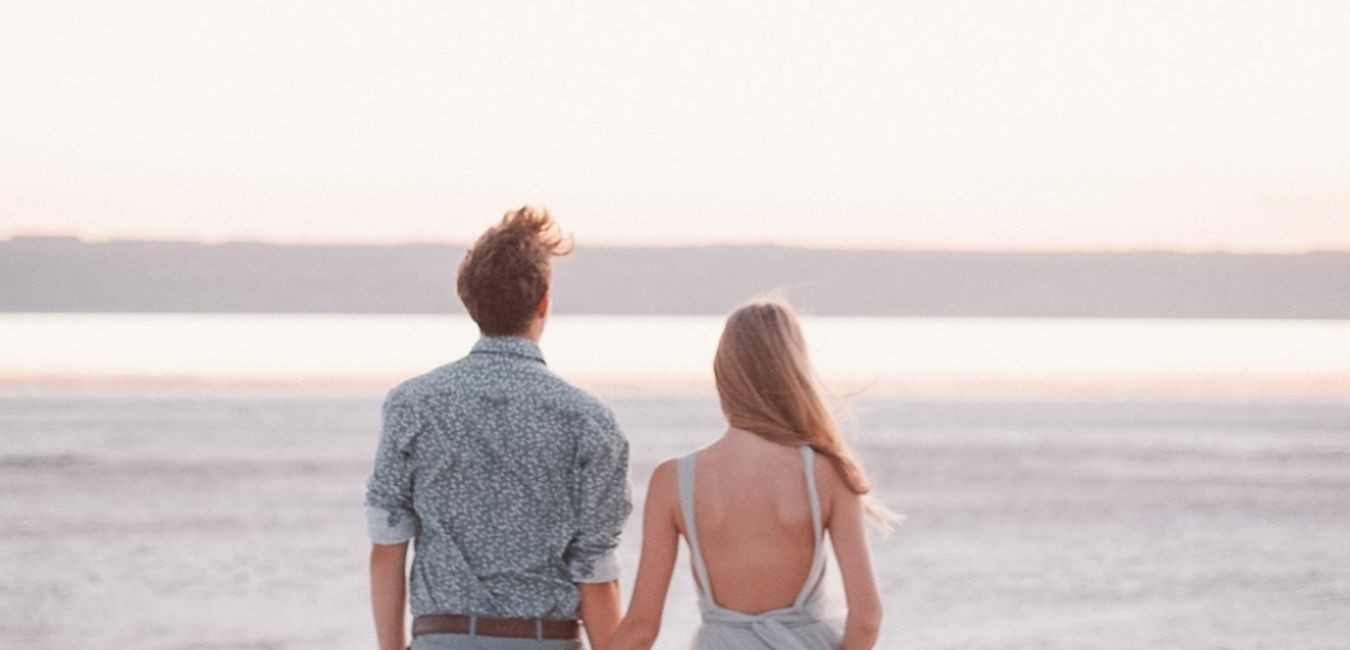 Te zasady powinny obowiązywać w każdym związku bez wyjątku