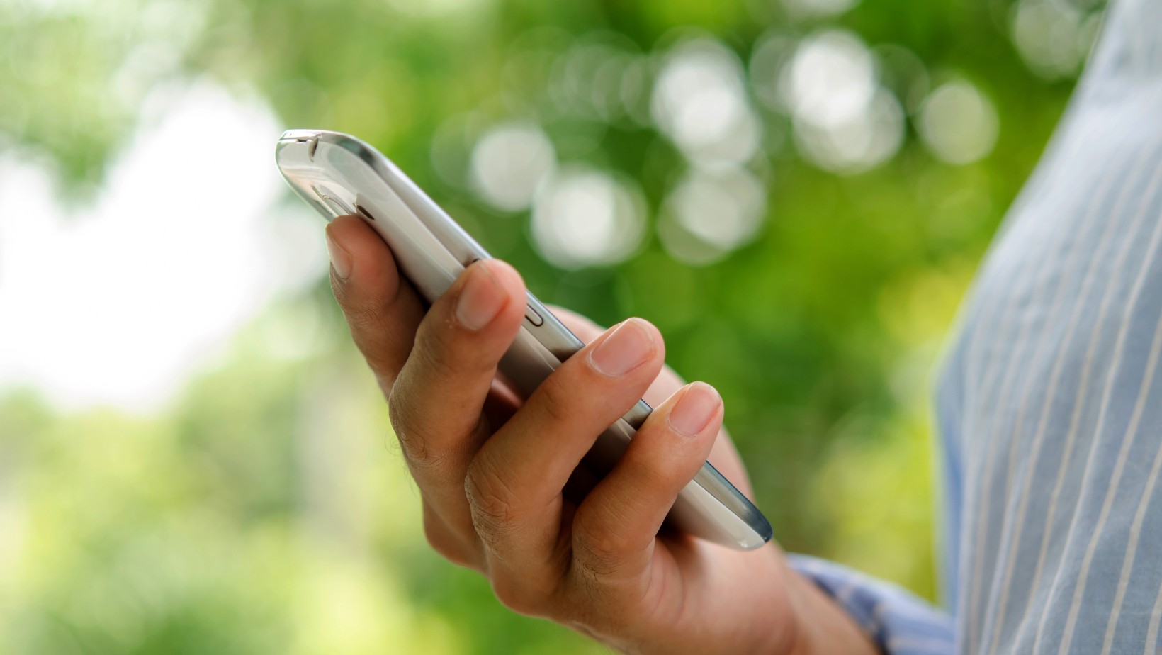 Zdjęcie Pilne! Problemy z zasięgiem i dostępem do Internetu w sieci Orange! #1