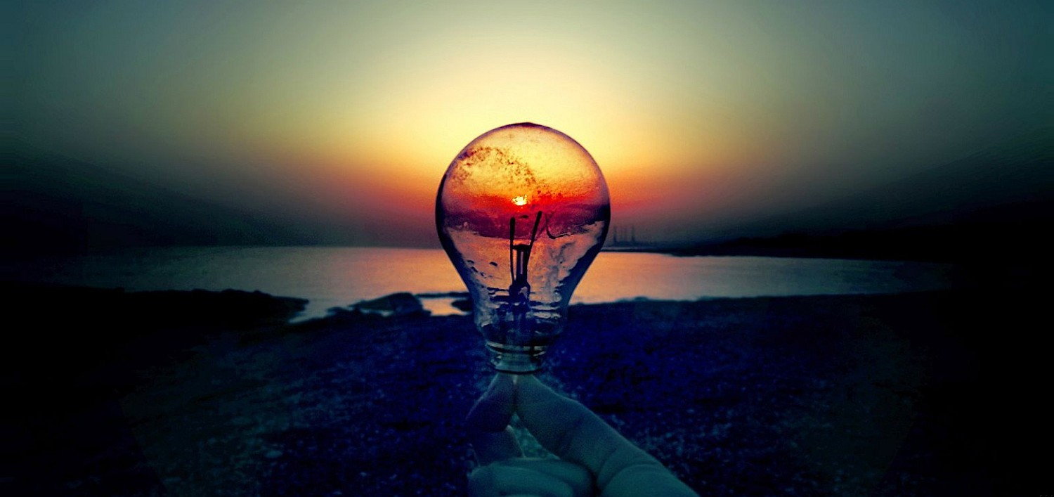 Dusza męczy sie w tym momencie, kiedy nie stawiamy sobie …