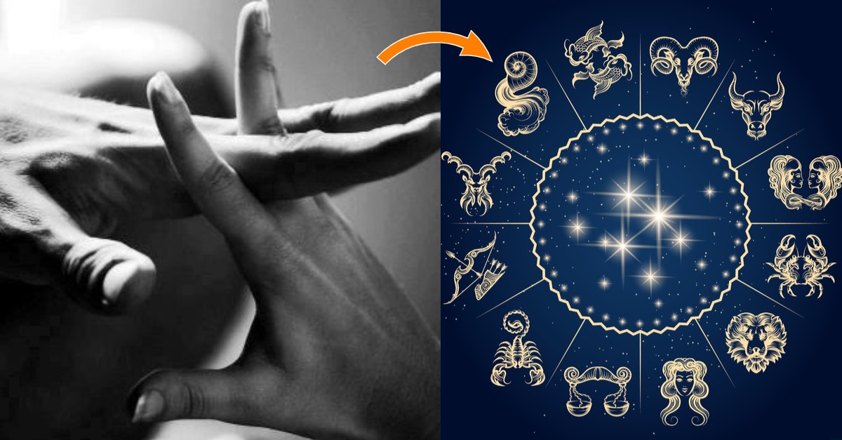 Znaki zodiaku, które koniecznie muszą mieć przy sobie kogoś, na kim mogą polegać