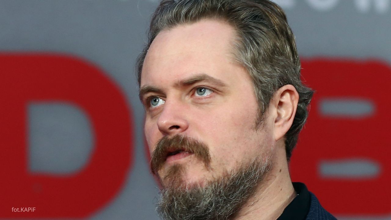 Polacy szturmują kina! Nowy film Smarzowskiego to emocjonalna bomba