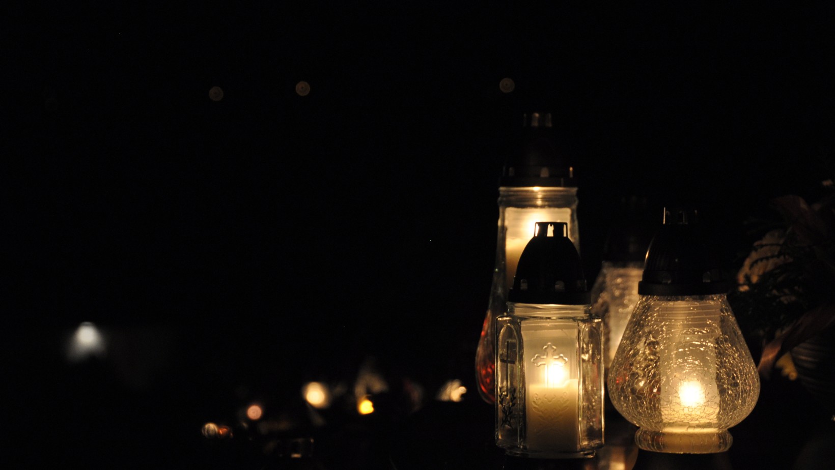 Nie żyje znany aktor i raper. Miał 46 lat…