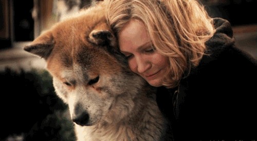 Są filmy, które potrafią poruszyć każdego.