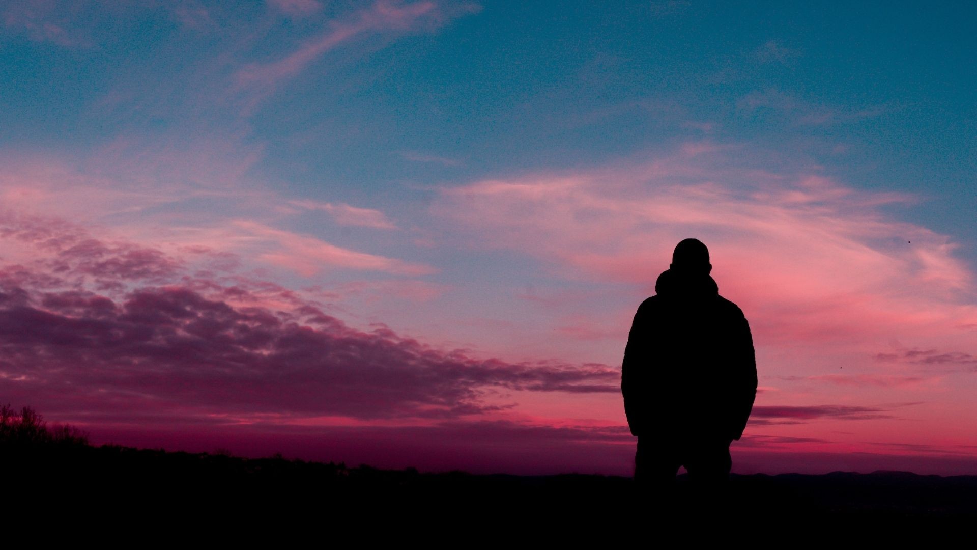 4 decyzje, które są najważniejsze w twoim życiu, aby poczuć się szczęśliwym!