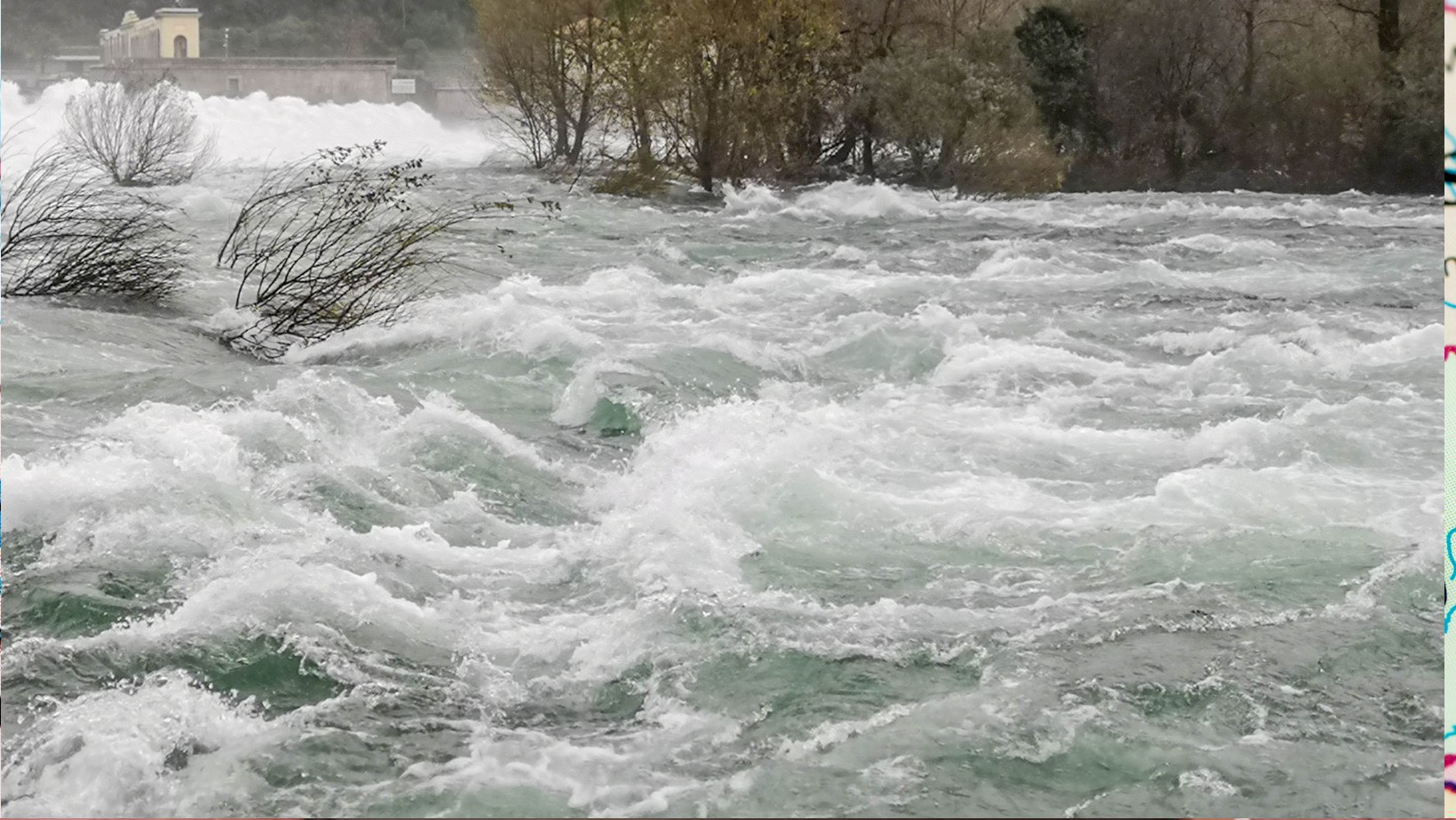 Zdjęcie „Czerwone strefy” w Polsce! Co to oznacza dla mieszkańców? #1