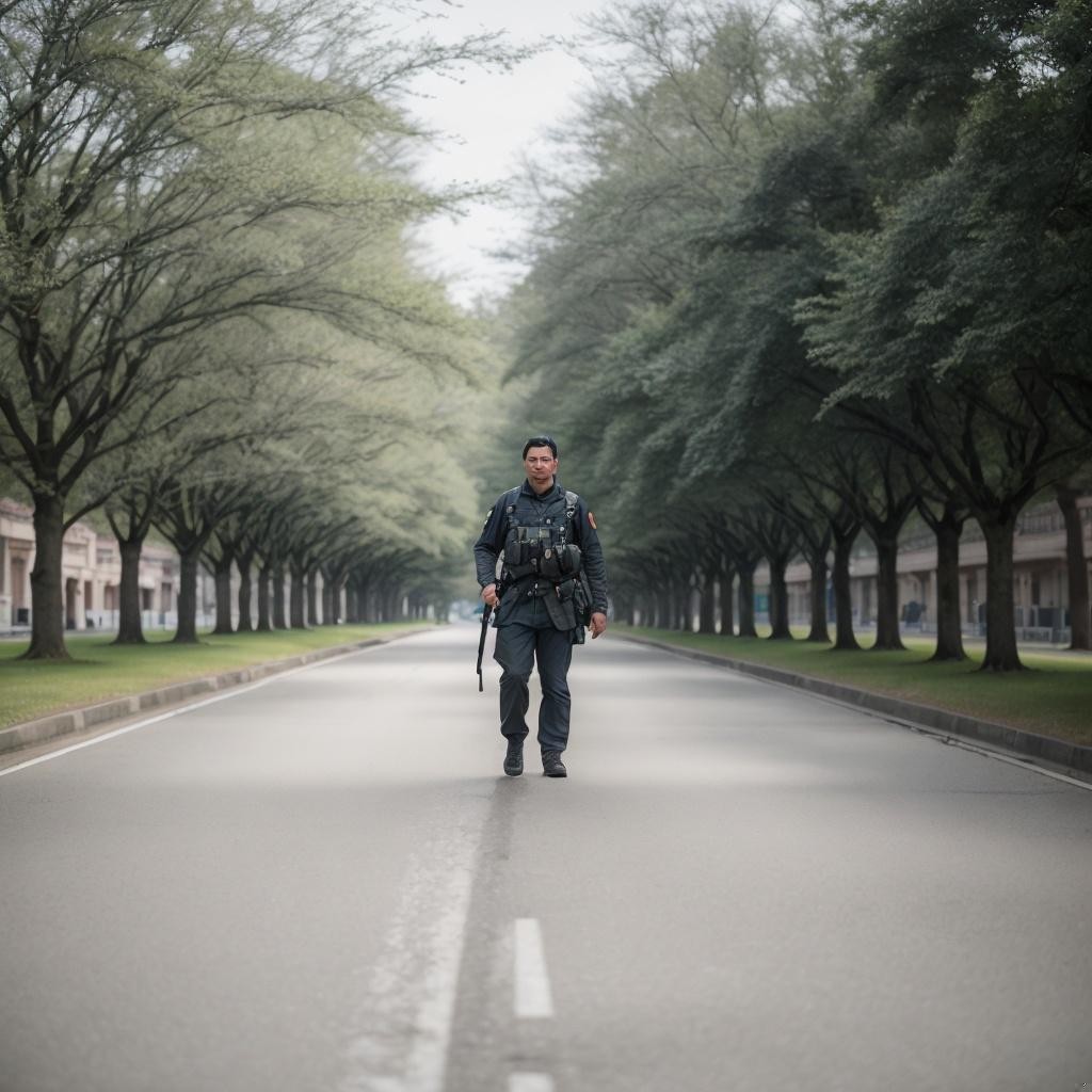 Życie według Andrzeja Sapkowskiego