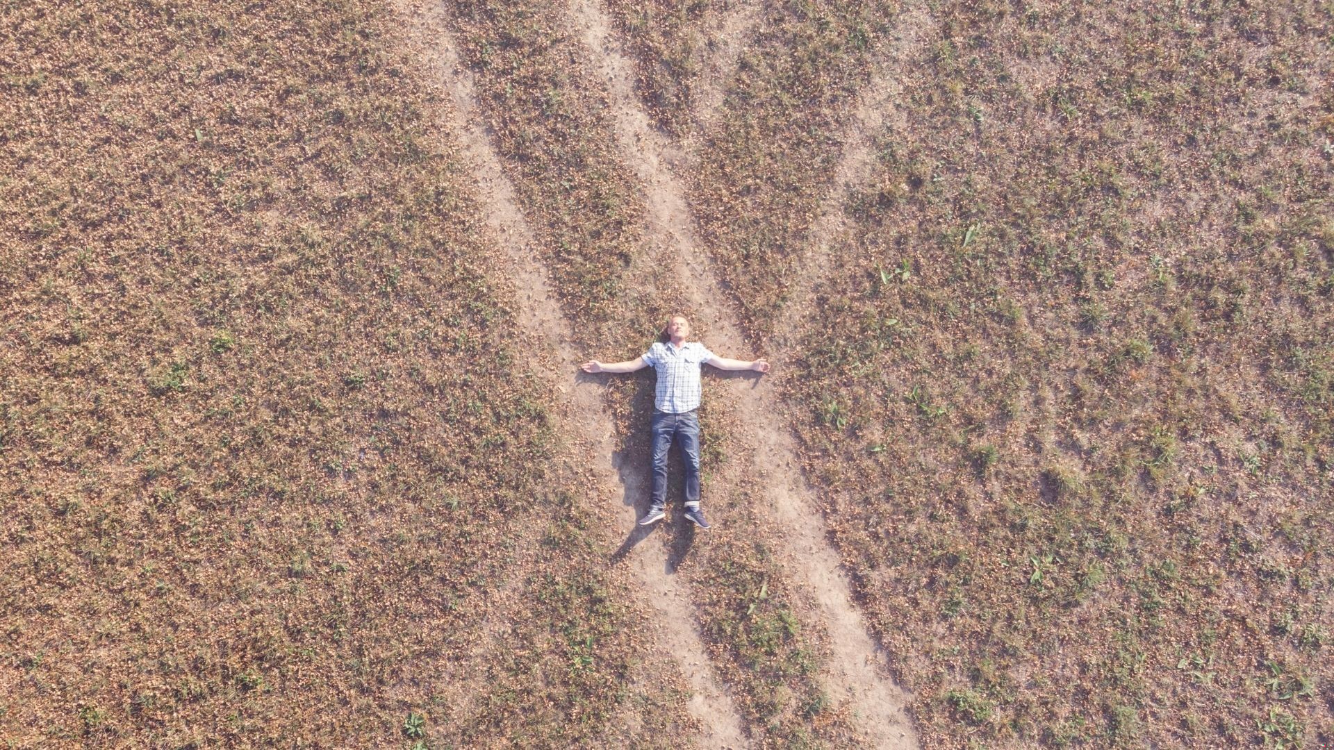 Jak zaakceptować siebie i pokochać swoje ciało?