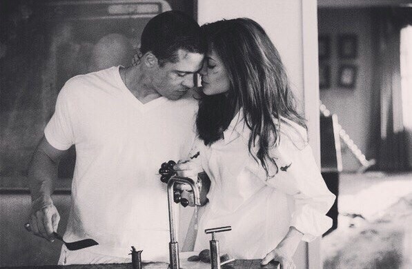 Warto mieć przy sobie kogoś, kto bez względu na wszystko, …