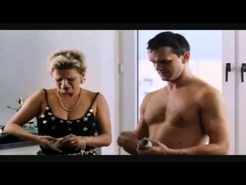 Zdjęcie CYTATY Z FILMÓW, KTÓRYMI POSŁUGUJEMY SIĘ NA CODZIEŃ #1