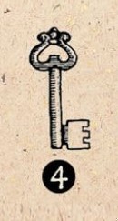 Zdjęcie Wybierz jeden z symboli i sprawdź co mówi Twoja dusza #5