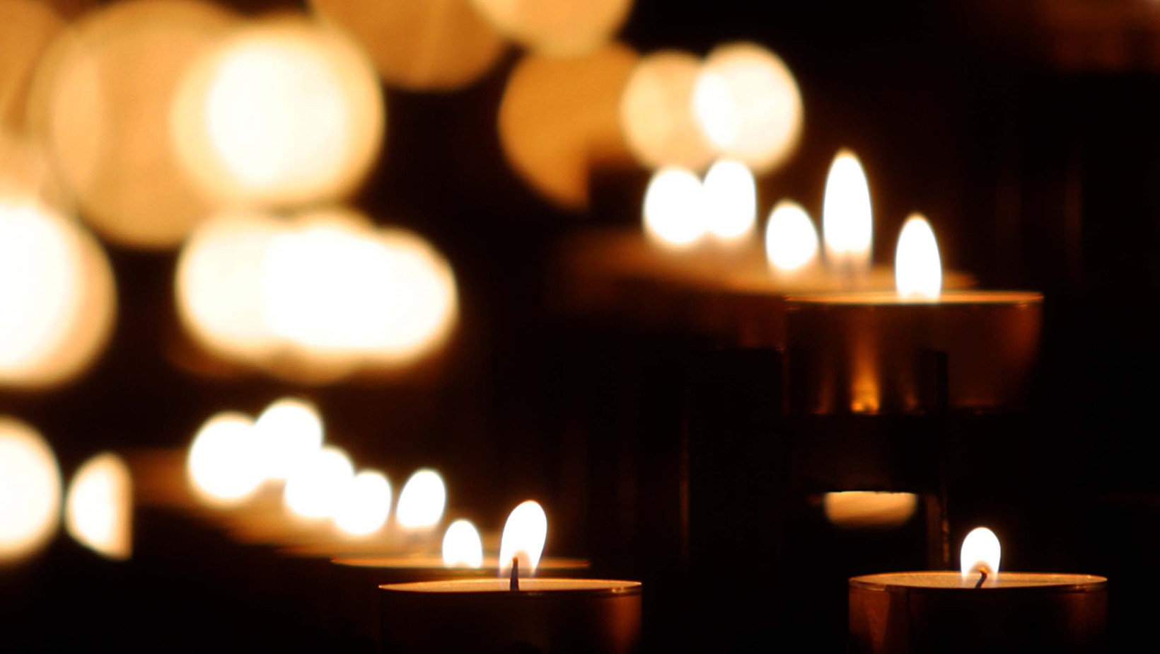 Nie żyje wieloletni dyrektor Teatru Rampa! Zmarł w wieku 76 lat!