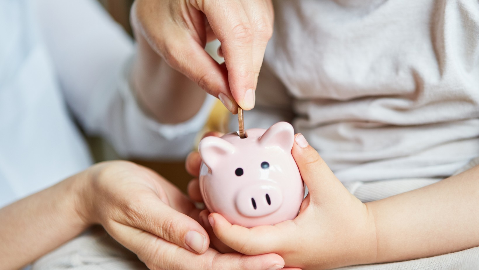 500 plus nie działa… więc Rząd szykuje kolejne niespodzianki dla rodzin!